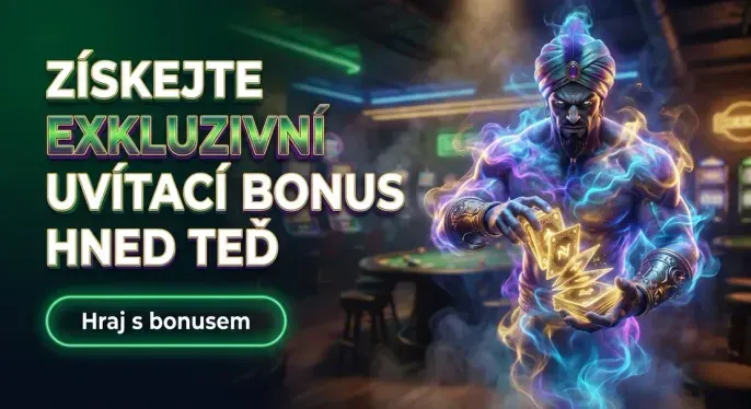 Slottica