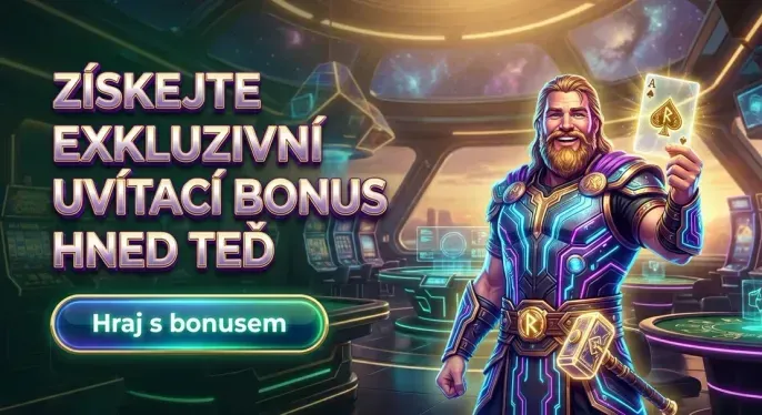 Slottica