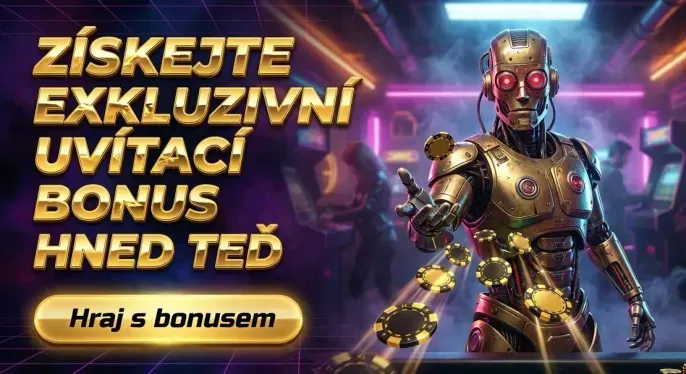 Slottica Casino